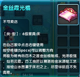 图片: 0101.jpg