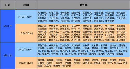 图片: 01.jpg