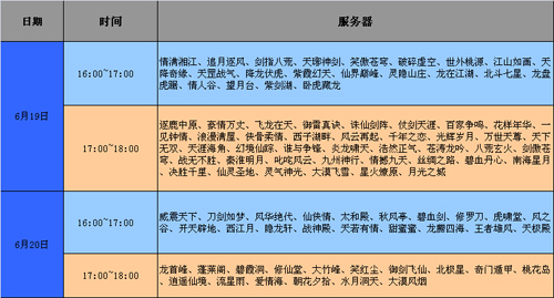 图片: 01.jpg
