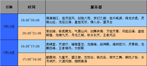 图片: 02.jpg