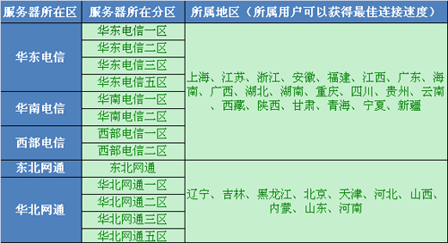图片: 01.jpg