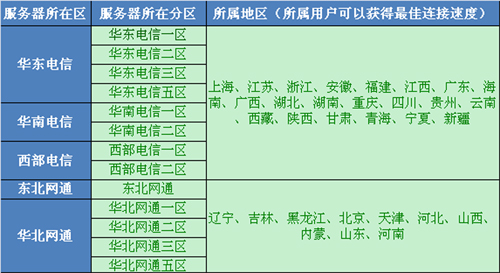 图片: 0101.jpg