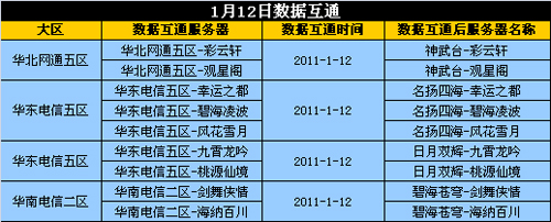 图片: 0101.jpg