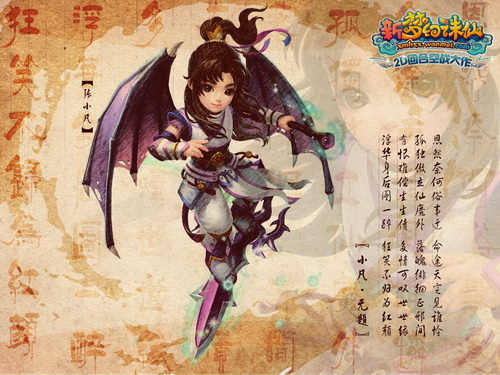 图片: 1002.jpg