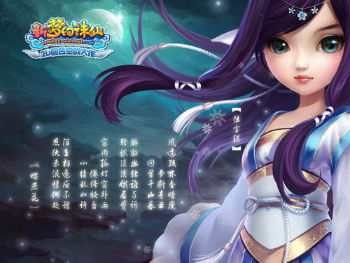 图片: 1004.jpg
