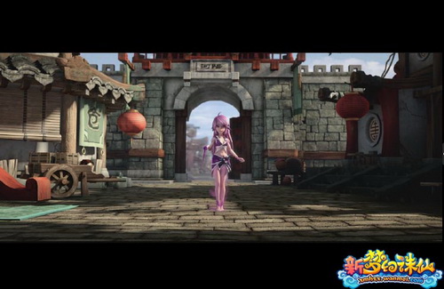 图片: 1203.jpg