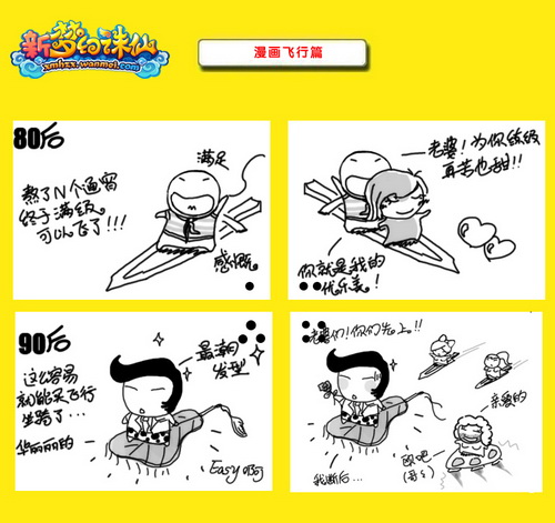 图片: 1505.jpg