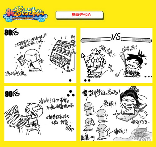 图片: 1502.jpg