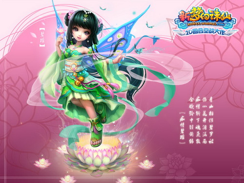 图片: 1604.jpg