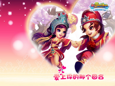 图片: 0105.jpg