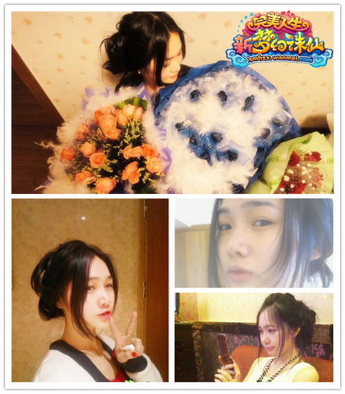 图片: 0103.jpg