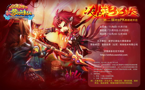 图片: 0101.jpg