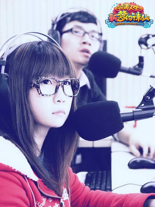 图片: 0104.jpg