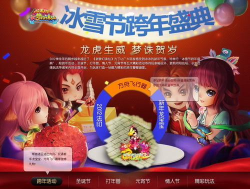 图片: 0101.jpg
