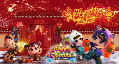 图片: 0102.jpg