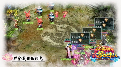 图片: 0103.jpg