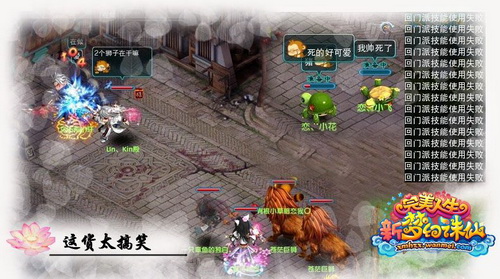 图片: 0104.jpg