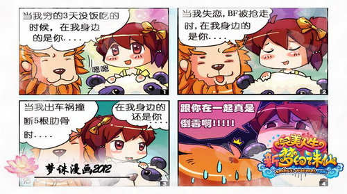 图片: 0105.jpg
