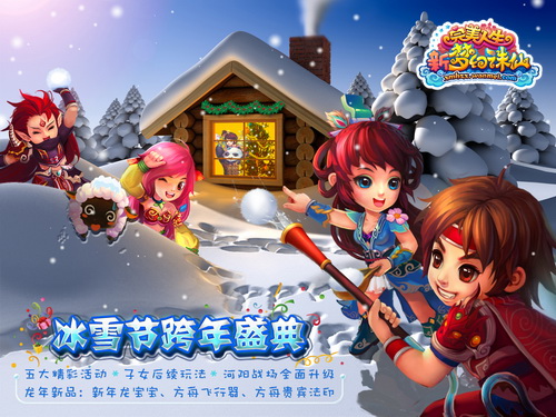 图片: 0102.jpg