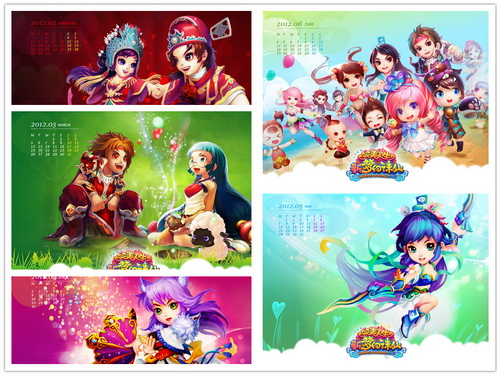 图片: 0101.jpg