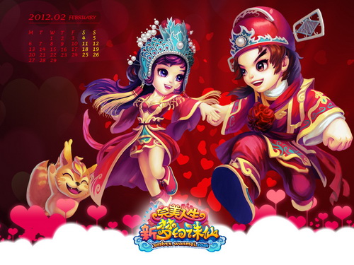 图片: 0102.jpg