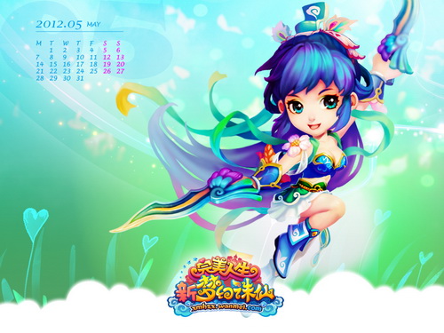 图片: 0105.jpg