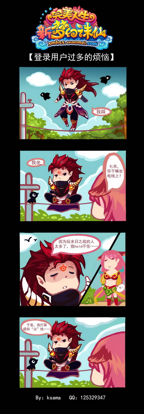 图片: 0101.jpg
