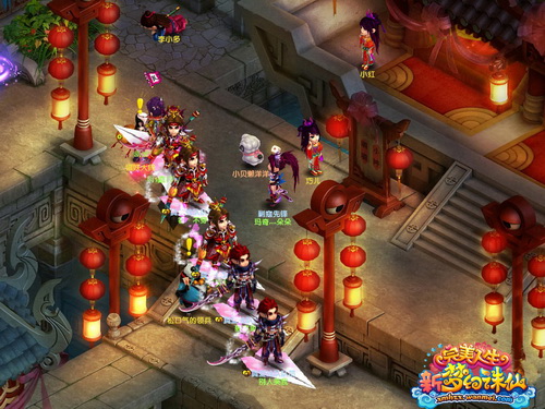 图片: 0104.jpg