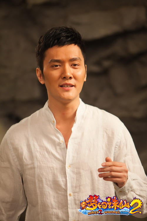 图片: 0101.jpg