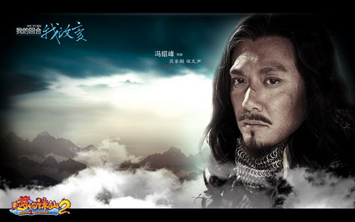 图片: 0102.jpg