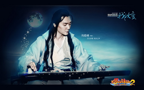 图片: 0103.jpg