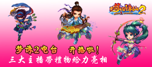 图片: 0101.jpg
