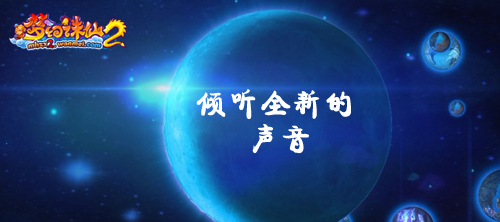 图片: 0102.jpg