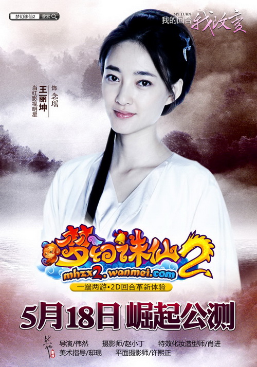 图片: 0101.jpg
