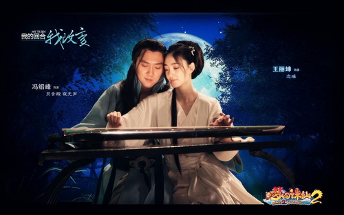 图片: 0103.jpg