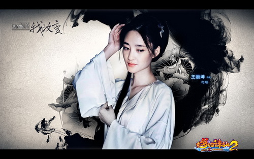 图片: 0105.jpg