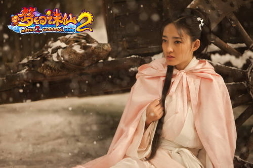 图片: 0107.jpg