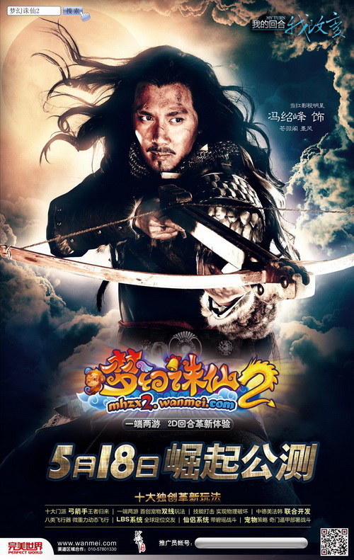 图片: 0108.jpg