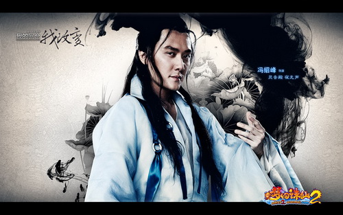 图片: 0104.jpg