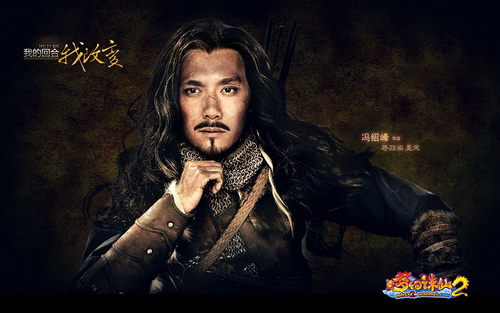 图片: 0105.jpg