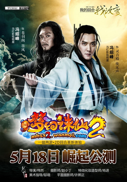图片: 0104.jpg