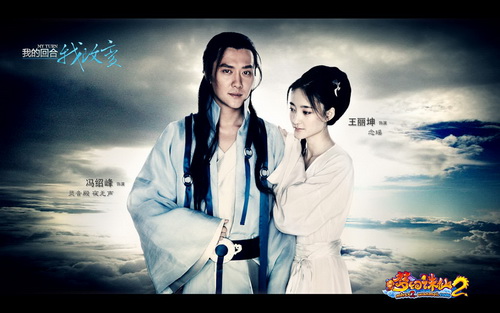 图片: 0106.jpg