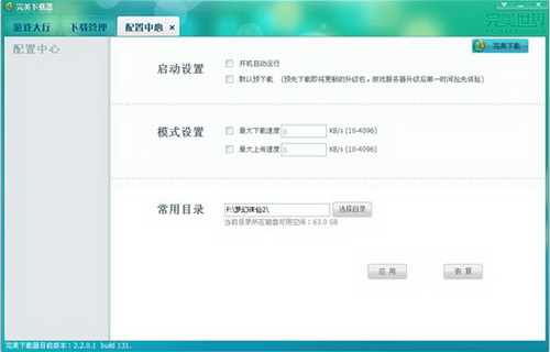 图片: 0104.jpg