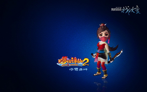 图片: 0104.jpg