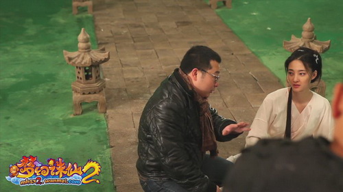 图片: 0103.jpg