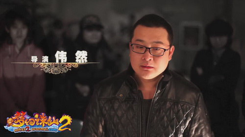 图片: 0105.jpg