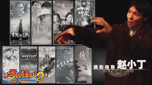 图片: 0106.jpg