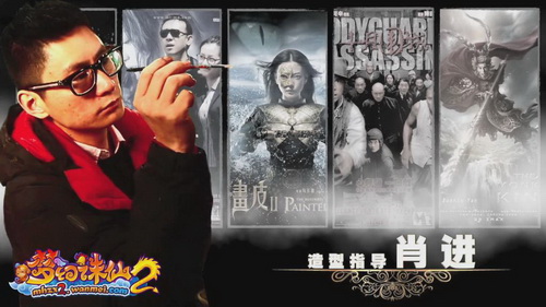 图片: 0107.jpg