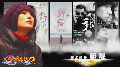 图片: 0108.jpg