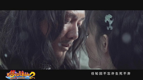 图片: 0101.jpg